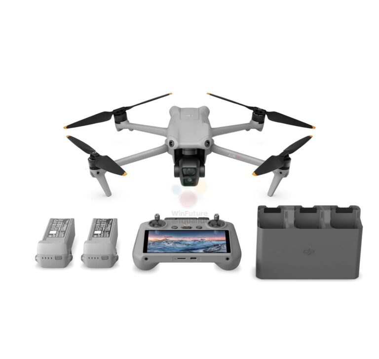Dji Smart Controller Vs Rc Pro