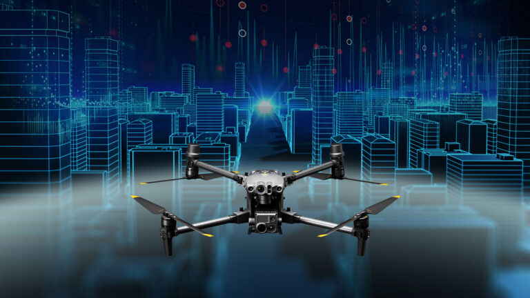 Drone Deploy Vs Pix4D