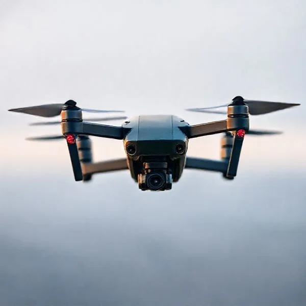 DJI Neo Drone Product Information: Specs, Features & Price