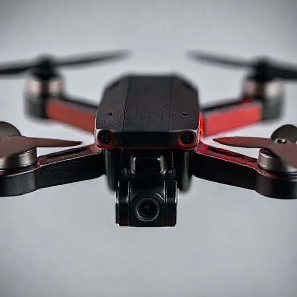 Drone LiPo Battery Guide: Specs, Charging & Safety Tips