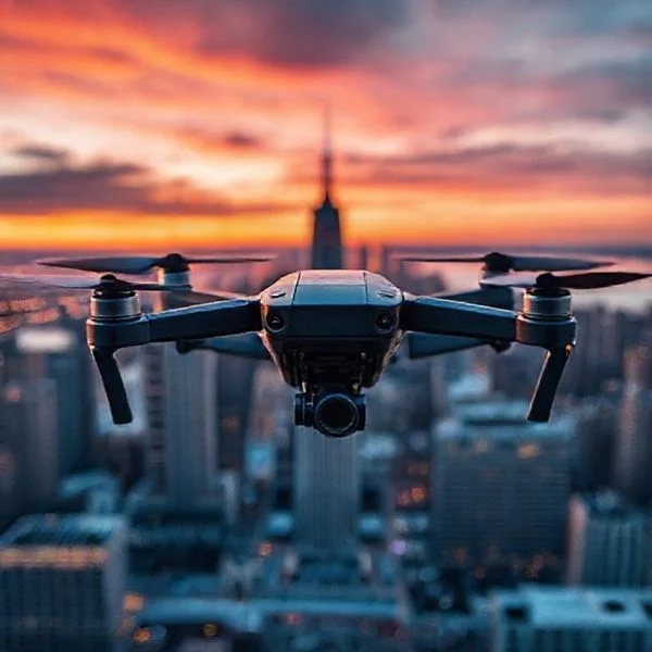 Drone New Jersey New York What Drone New Jersey New York What - Complete Guide and Information