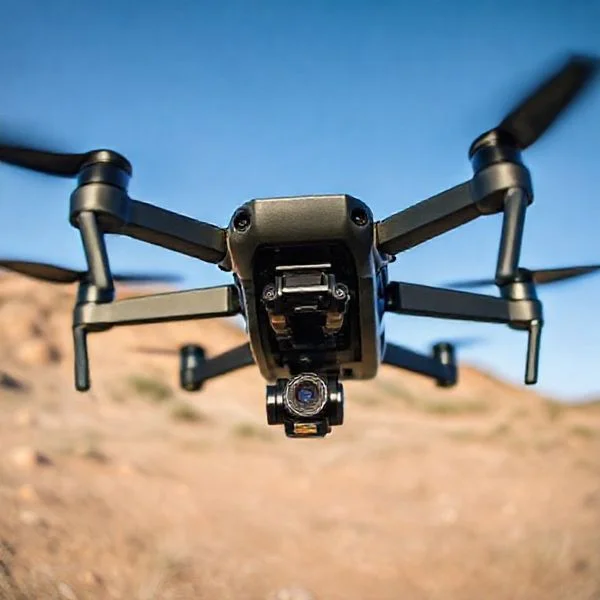 GoPro Karma Drone Warranty Information: Coverage & Claims