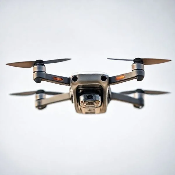 How Do You Operate a Drone? Master Flight Controls & Safety