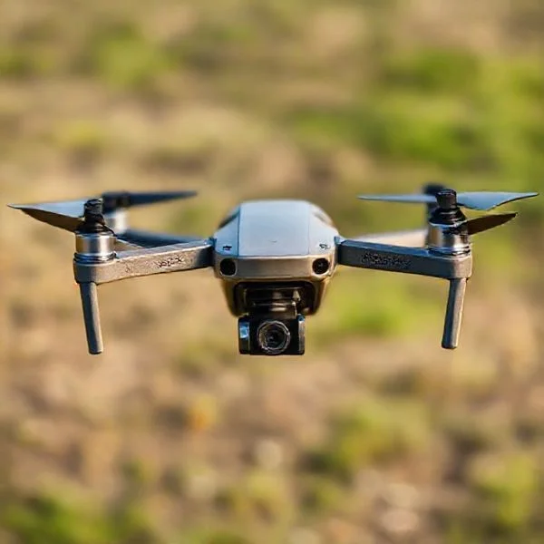 How to Register a Drone with the FAA: Official 2024 Guide