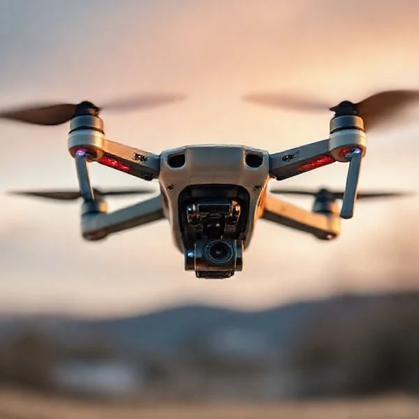 How Hard Is It to Get a Drone License? Difficulty & Tips