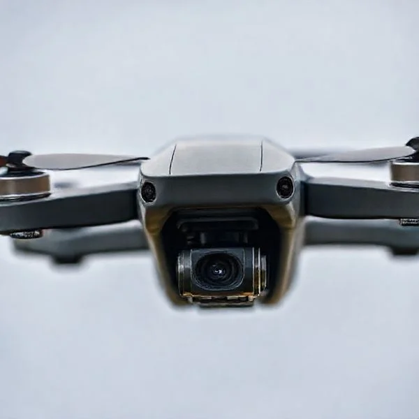 How Much Do Drone Photographers Make - Complete Guide and Information