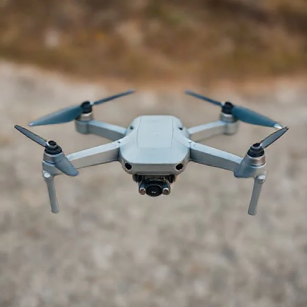 Drone Proposal Cost: Prices for Photos & Light Shows