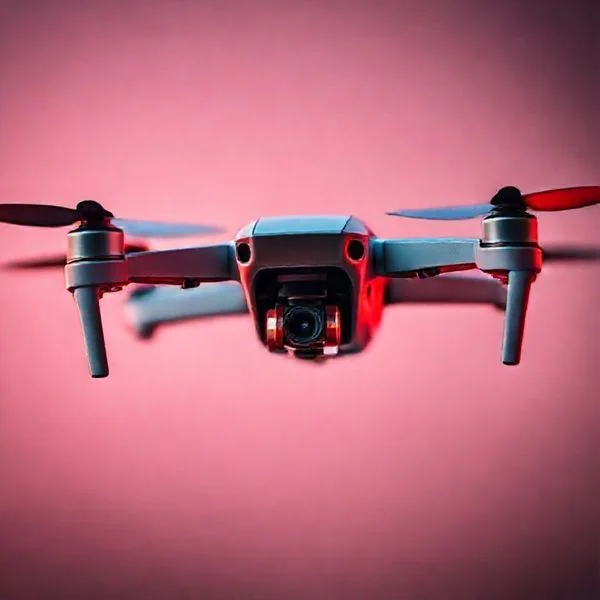 How Much Does It Cost to Build a Drone? Budget Breakdown