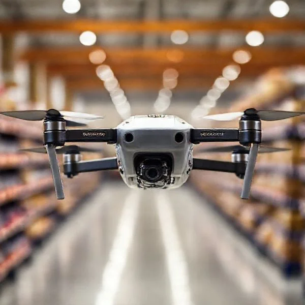 Walmart Drone Delivery Cost: Fees, Limits & Free Options