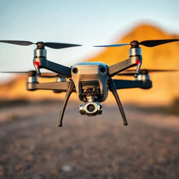 How Much Weight Can a Drone Carry? Payload Limits Guide