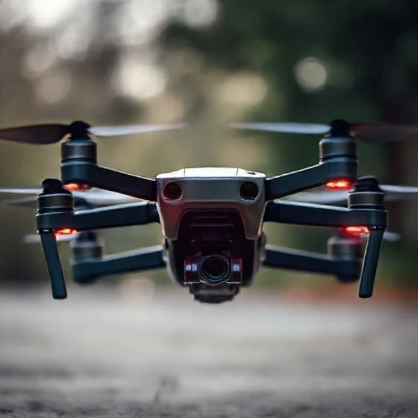 How To Take Down A Drone With Lasers How To Take Down A Drone With Lasers - Complete Guide and Information