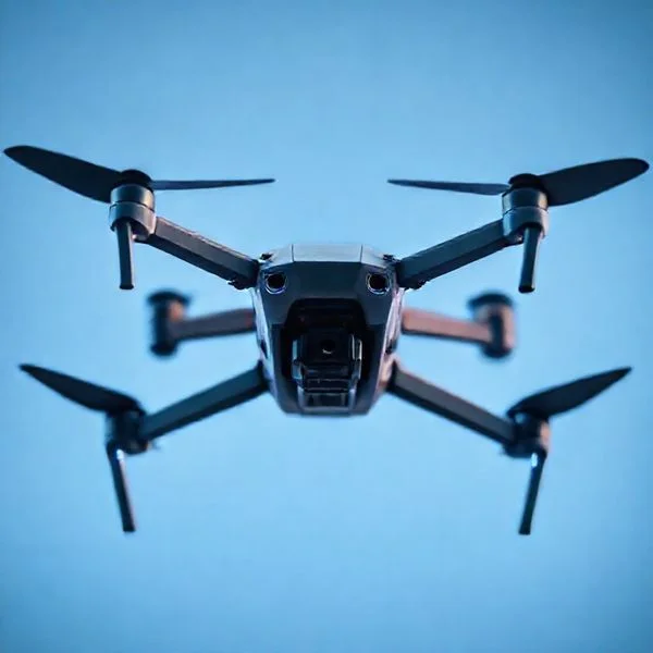 Stellar Blade: How to Upgrade the Drone and Best Abilities