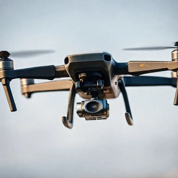 What Can Be Transported via Drone Delivery? Payload Guide