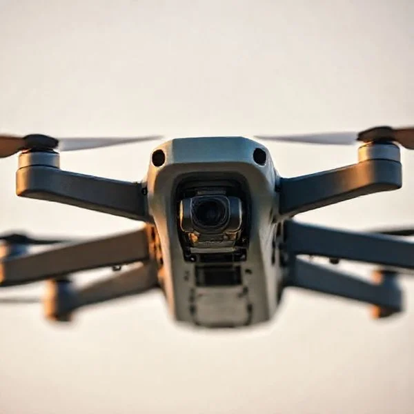 What Do Drone Pilots Do? Job Roles and Responsibilities