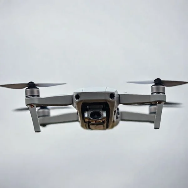 What Happens If You Shoot a Drone Down? Legal & Federal Penalties