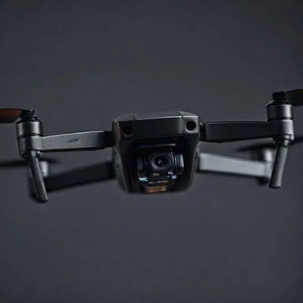 What is an ESC in a Drone? Speed Controllers Explained