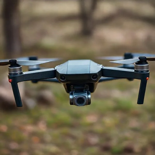 What is a DJI Drone? The Ultimate Guide to the Market Leader
