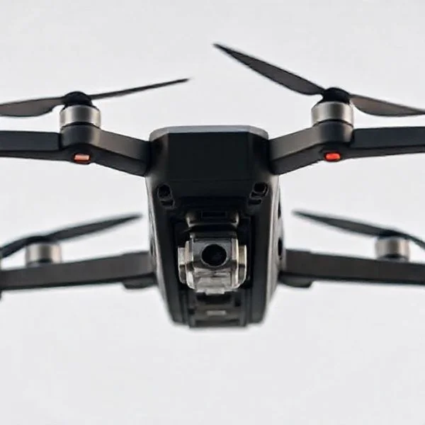 Best Drones of 2024: Top Rated Models for Every Pilot