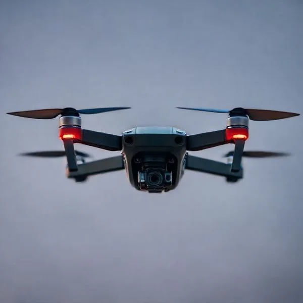 What Is the Biggest DJI Drone? Top Heavy-Duty Models