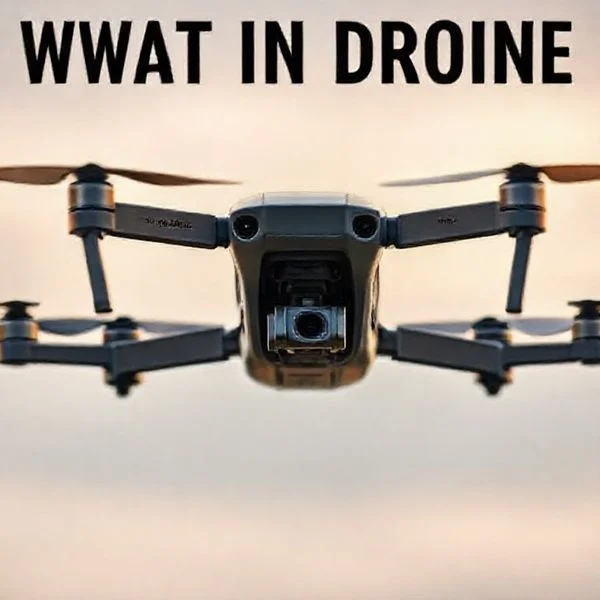 What is the Largest Drone in the World? Top Record Holders