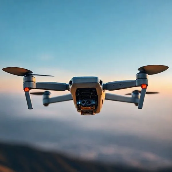 Where to Buy Autel Drone Combos: Best Stores & Retailers