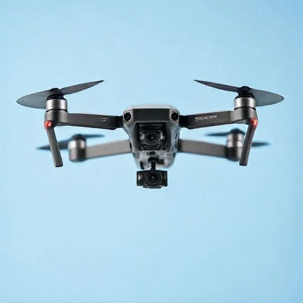 Where to Buy Autel Drone Battery Bundles: Top Retailers